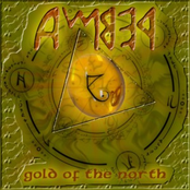 Amber: Gold Of The North