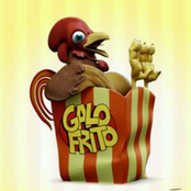 Galo Frito