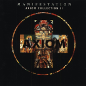 Manifestation: Axiom Collection II