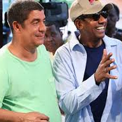 zeca pagodinho e jorge ben jor