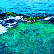 Lake Meditations