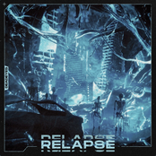 Relapse