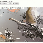 Renaissance: The Masters Series, Part 13