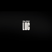 Glow (Radio Edit)