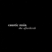 Longdrive Jam by Caustic Resin