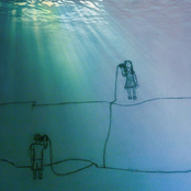 We Are Gonna Be Friends