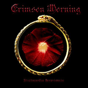 Stictocardia Beraviensis