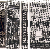 Excuse Me But I Think You Dropped Something