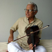 t.n. krishnan