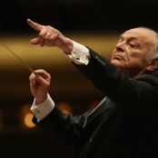 Lorin Maazel: Cleveland Orchestra