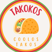 Takokos