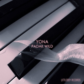 파닥파닥(Original Motion Picture Soundtrack)- PADAK WILD