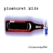 Pretty Whistle by Pinehurst Kids