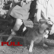 Pull