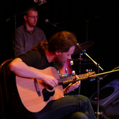 Unplugged live @ Smolna 2007