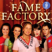 Fame Factory 9