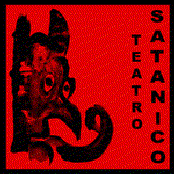 La Verità by Teatro Satanico