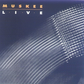 Muskee Live
