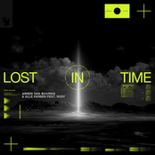 Lost in Time (feat. ROSY)
