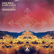 Sacred Circuits Vol.1