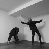 We Think So Ill of You