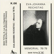 eva-johanna reichstag