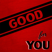 Free by Good For You