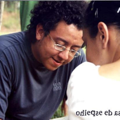 casa de espelho (demo)