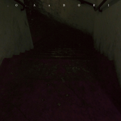 リフレイン - If You / En Attendant Godot