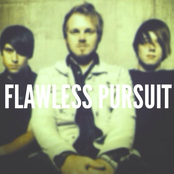 Flawless Pursuit