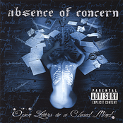 All You Ever Wanted by Absence Of Concern