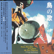 Para recibir el canto de los pájaros