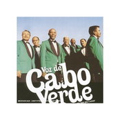 voz de cabo verde