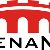 arenanet