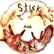 Folk The System ~Demo