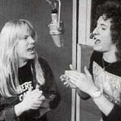 larry norman & randy stonehill