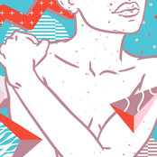 Octopus - Idiot Savant