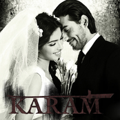 Karam