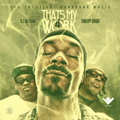 Snoop Dogg & The Eastsidaz