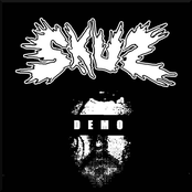 Skuz: Demo