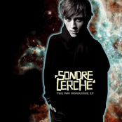 Hoisting The Flag by Sondre Lerche