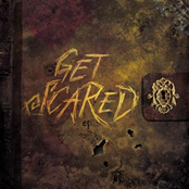 Deepest Cut by Get Scared