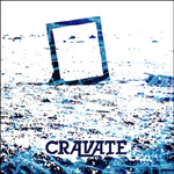 Leave things as they are