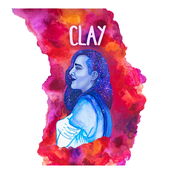 Clay E.P.