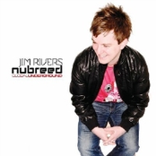 Nubreed Disc 1