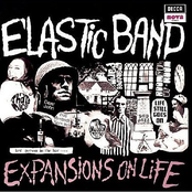 Expansions On Life