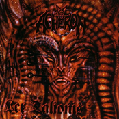 Acheron: Lex Talionis