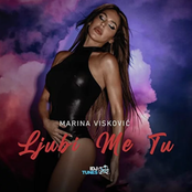 Ljubi Me Tu