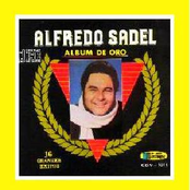 Alfredo Sadel Album de Oro