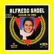 Ansiedad by Alfredo Sadel